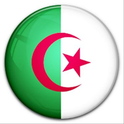 mustapha3254's profile picture. 