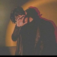 Sam💎 (@_sam247) 's Twitter Profile