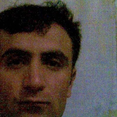 SarhadSipan's profile picture. 