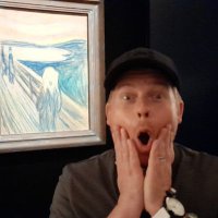 Simon Wellard (@23tommygreen) 's Twitter Profile