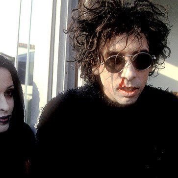 INTHENAMEOFBANG's profile picture. I'm a SAVAGE,I'm a ASSHOLE, I'm a KING 🤴🏿 318 #INTHENAMEOFBANG💔