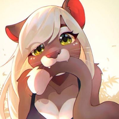 Professional Graphic Designer 🎨 live 2D/3D Furry Artist 🌟 Anything You Imagine Can Illustrate COM