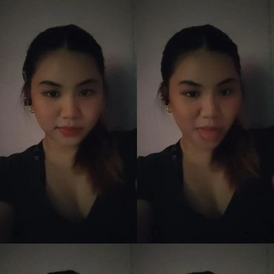 samanthabadal's profile picture. 