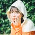 新美たま希︎ (@tamakiniimi) Twitter profile photo 新美たま希︎ (@tamakiniimi) Twitter profile photo