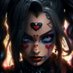 Raelsilver (Ø,G) (@raelsilver2) Twitter profile photo Raelsilver (Ø,G) (@raelsilver2) Twitter profile photo