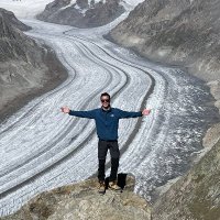 Lander Van Tricht (@landervantricht) 's Twitter Profile