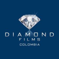 diamondfilmsco(@diamondfilmsco) 's Twitter Profile Photo