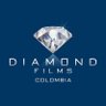 diamondfilmsco's profile picture. 📽️Traemos a Colombia las películas que quieres ver y tus géneros favoritos: diversión, arte, acción, drama, animación y mucho más en la gran pantalla 🍿