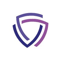 Cyber Scotland Connect(@SecScotland) 's Twitter Profile Photo