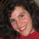 Beth Kozlowski - @BethKoz21 - Twitter