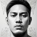 daniel (@danielchampoy) Twitter profile photo daniel (@danielchampoy) Twitter profile photo