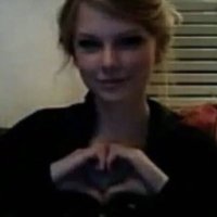 kaia (@antikaia) 's Twitter Profile Photo kaia (@antikaia) 's Twitter Profile Photo