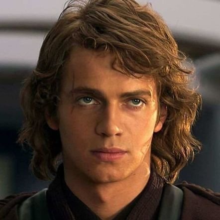 EmiFantasy's profile picture. 🎶💜 i goshi gidaril geoya 💜🎶 
🎶💜Only Army💜🎶
💜(Fan account)💜