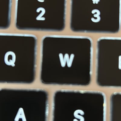 zetachann's profile picture. Santa Clara University MBA. Tweeting things software & entrepreneurial.