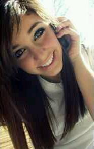-Haylee. 16. belieber. i can be a bitch & i'll tell you how it is. click follow now!