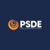 Partido Socialdemócrata Ecuador (@psde_ecuador) Twitter profile photo Partido Socialdemócrata Ecuador (@psde_ecuador) Twitter profile photo