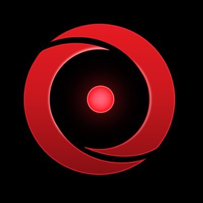 ORIGIN PC (@originpc) • Instagram photos and videos