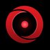 ORIGIN PC (@originpc) Twitter profile photo ORIGIN PC (@originpc) Twitter profile photo