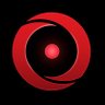ORIGINPC's profile picture. Fully Customizable PCs | Custom. Quality. High-Performance.