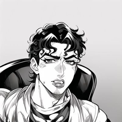 greengreen1181's profile picture. エアドロエアドロ〜