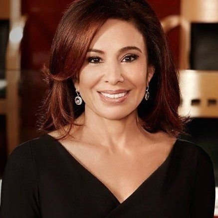 Judge Pirro is a former highly respected District Attorney, Judge, author & renowned Champion of the underdog. She Co-hosts the #1 Fox News Show The Five