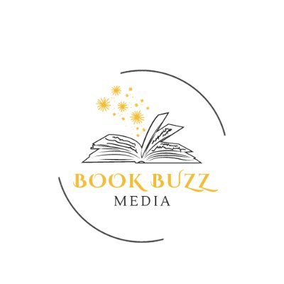 Welcome to the vibrant world of Book Buzz Media, where words take flight, stories come to life, and authors find their voices amplified.