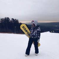Kelsey (@kelsey452168137) 's Twitter Profile