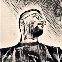 Niraj Jain (@nirajjain98) 's Twitter Profile