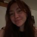 lisa (@ariaspie) Twitter profile photo lisa (@ariaspie) Twitter profile photo