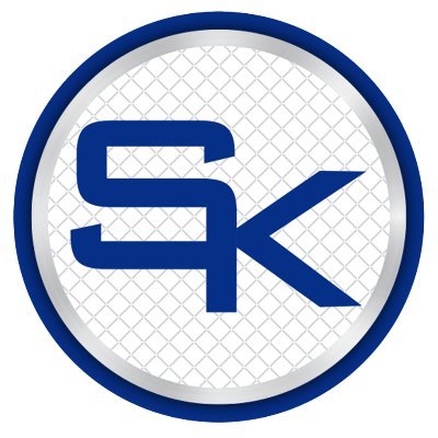 The ScreenerKing® mission is to serve our customers with the best Sweco-style screens and other parts with faster service and more competitive prices.