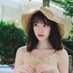 彩香 (@xiangcai35095) Twitter profile photo 彩香 (@xiangcai35095) Twitter profile photo