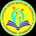 Hantepe Eğitim Şehitleri İlkokulu (@hantepeilkokulu) Twitter profile photo Hantepe Eğitim Şehitleri İlkokulu (@hantepeilkokulu) Twitter profile photo