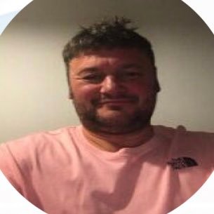 Bighusky71's profile picture. just a daft lad from Sheffield⚔️