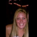 Kayla Shultz - @kay_shu - Twitter