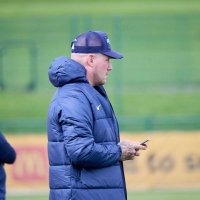 Daniel Carter (@daniel_c1987) 's Twitter Profile