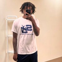 Mykale Mundy (@mykalemundy) 's Twitter Profile