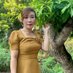 Nguyễn Thị Lan (@lannghean37) Twitter profile photo Nguyễn Thị Lan (@lannghean37) Twitter profile photo