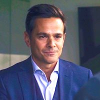 Tony Cherchi (@tonycherchi) 's Twitter Profile