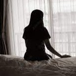 kamilaherzigova's profile picture. 