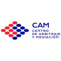 Centro de Arbitraje y Mediacion CCQ (@ccq_cam) 's Twitter Profile