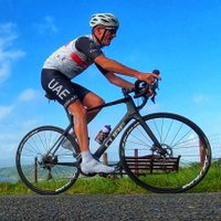 Patrick Kenealy (@patrickkenealy) 's Twitter Profile Photo Patrick Kenealy (@patrickkenealy) 's Twitter Profile Photo