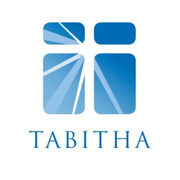 TabithaHealth Profile Picture