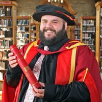 Dr Josh Andrews (@17eastern) 's Twitter Profile
