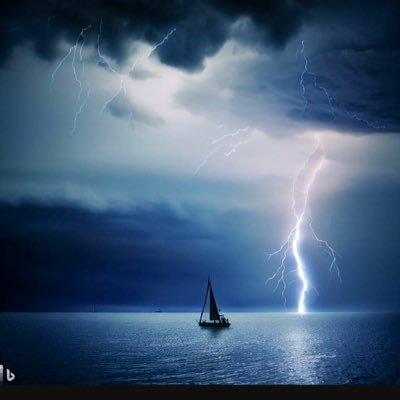 Blade99916595's profile picture. THE GREAT REASET 2023
#TA
#VOLUME AND PATTERNS
2% LOSE MAX
ALWAYS OVER 200DM ONELY TIMEFRMAE M 
FOLOW: TINA!