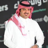 عبدالرحمن العنقري (@alangari2022) 's Twitter Profile