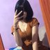 เจ๊หมวย คนสวย (@ammy33450348) Twitter profile photo เจ๊หมวย คนสวย (@ammy33450348) Twitter profile photo