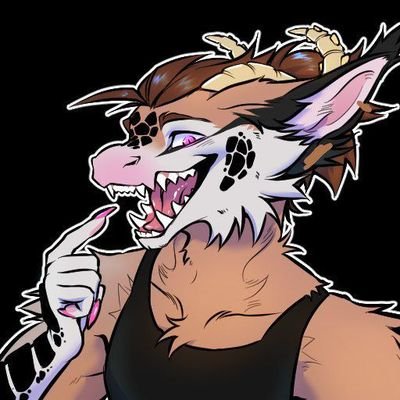 ARTDVAさんのプロフィール画像