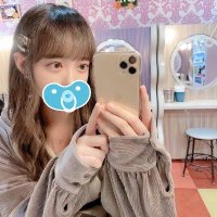 Maki@投資家女子 (@thmms84443776) 's Twitter Profile