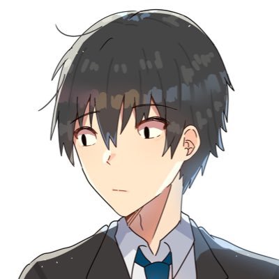 Determined but easily pushed around, Producer working despite his lack of experience in the industry.
Easy to bully. 18+
