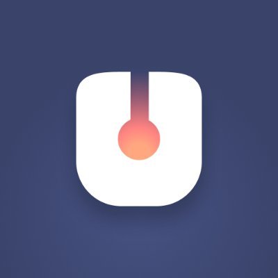 Unreal Source Profile